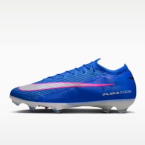 Nike Mercurial Vapor 16 Elite