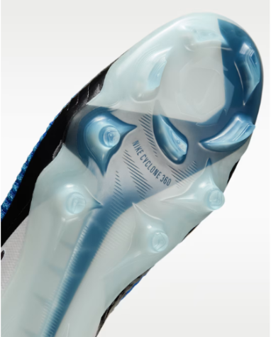 Nike Phantom 6 Low Elite – Image 3