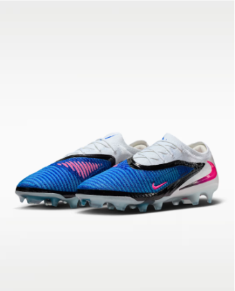 Nike Phantom 6 Low Elite – Image 2