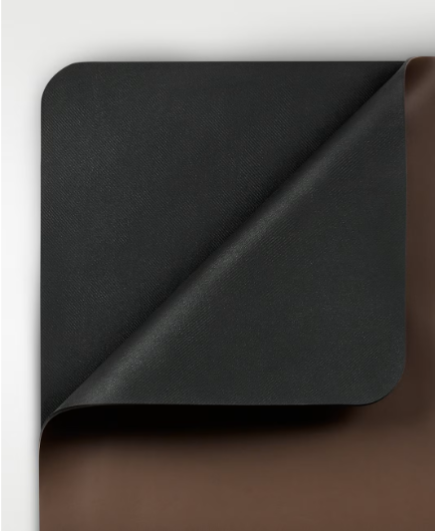 Nike X SKIMS - Tapis de yoga – Image 4