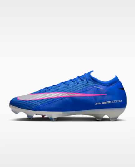 Photo principale Mercurial Vapor 16 Elite