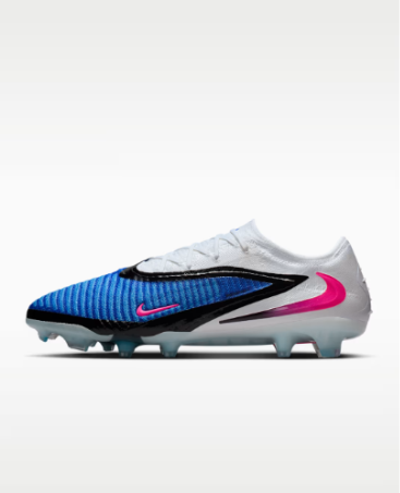 Nike Phantom 6 Low Elite