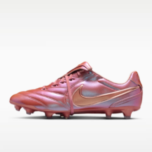 Nike Tiempo Ligera Pro LE