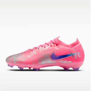 Nike Mercurial Vapor 16 Pro « Vini Jr. »