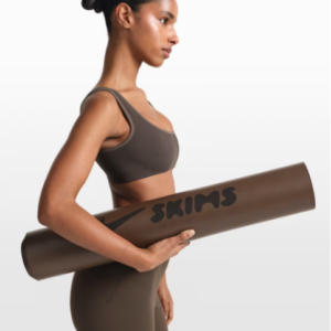 Nike X SKIMS - Tapis de yoga