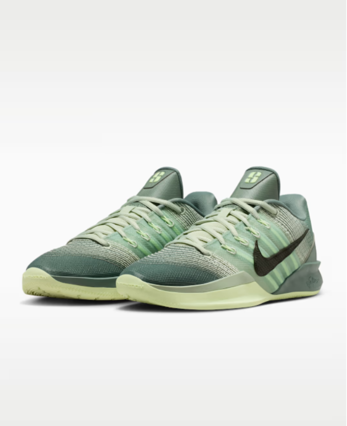 Sabrina 3 – Image 2