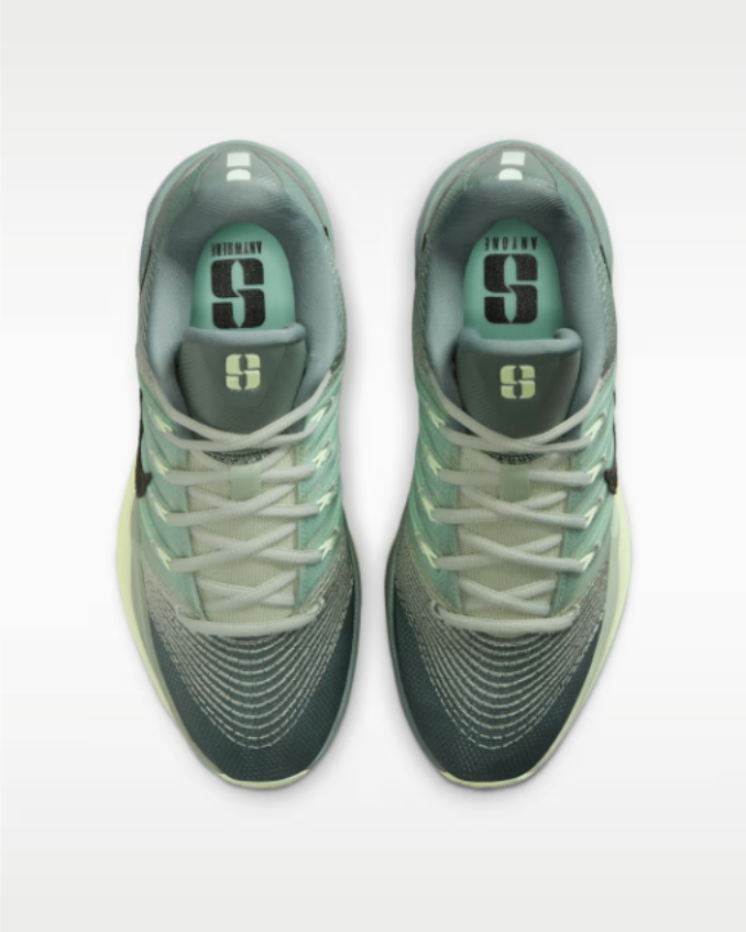 Sabrina 3 – Image 3